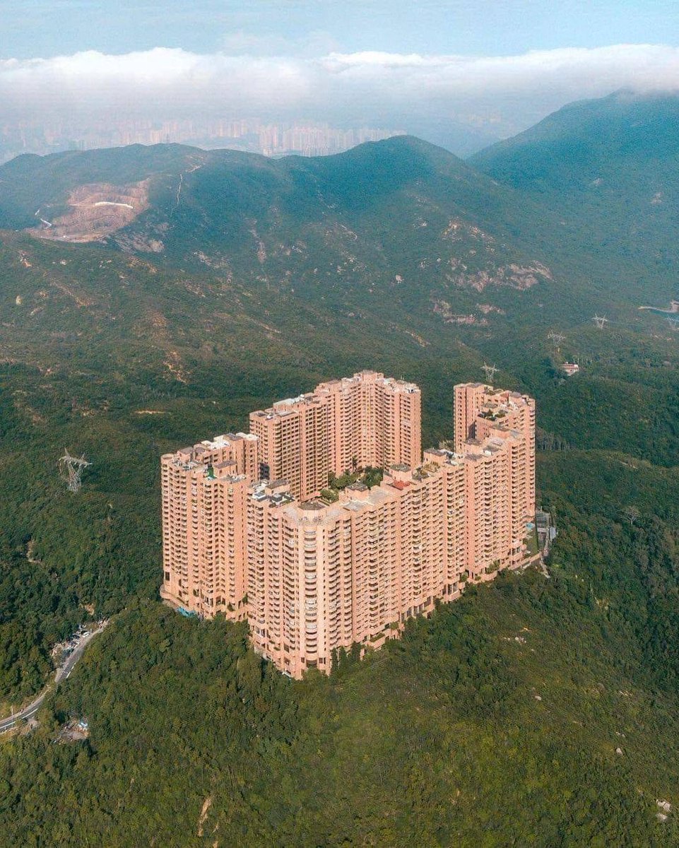 Altavilla Irpina (Avellino)