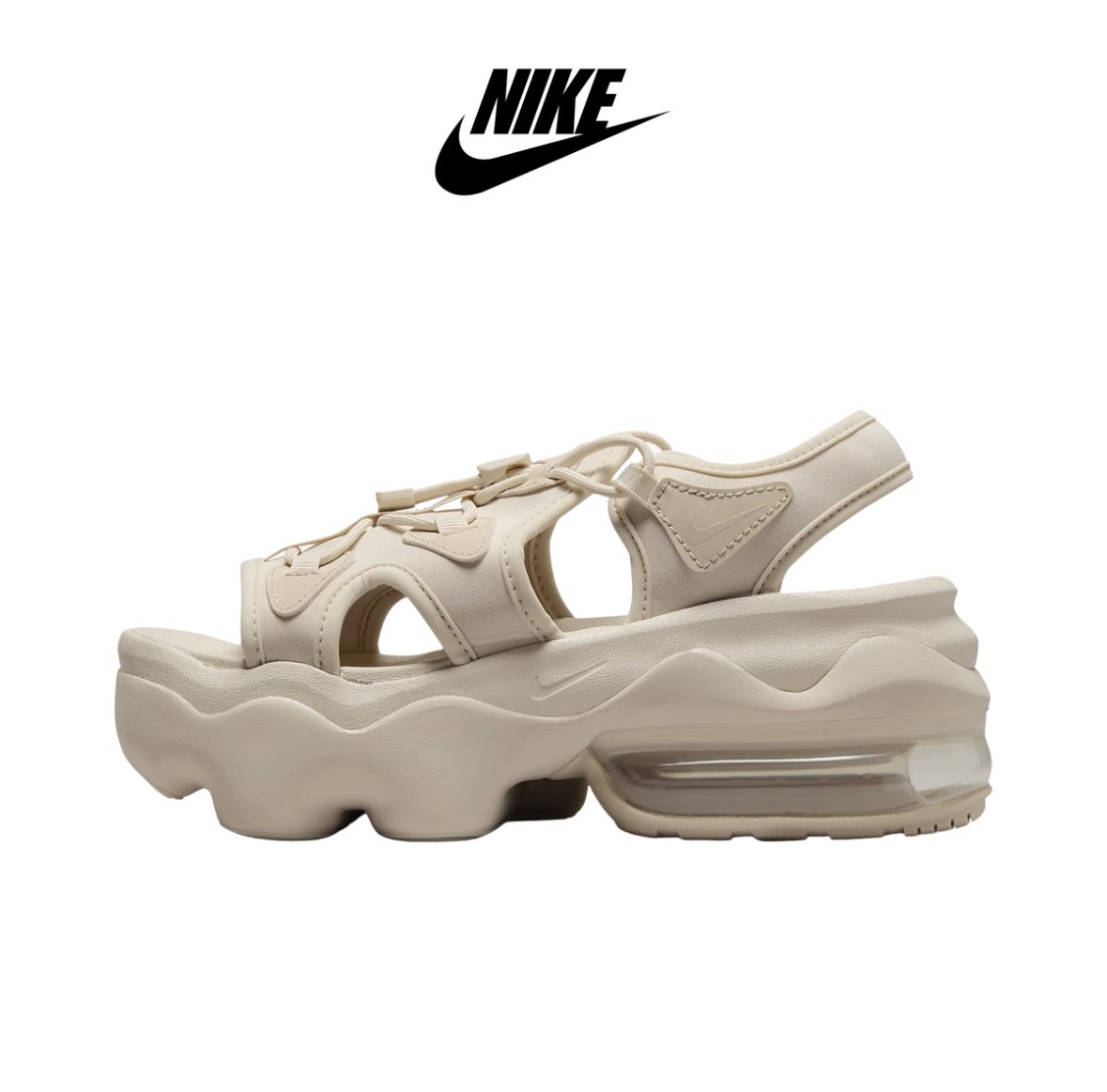 ⚪︎今月末まで限定値下げ　ココネルエアー ⚪︎今月末まで限定値下げ ココネルエアー ⚪︎今月末まで限定値下げ