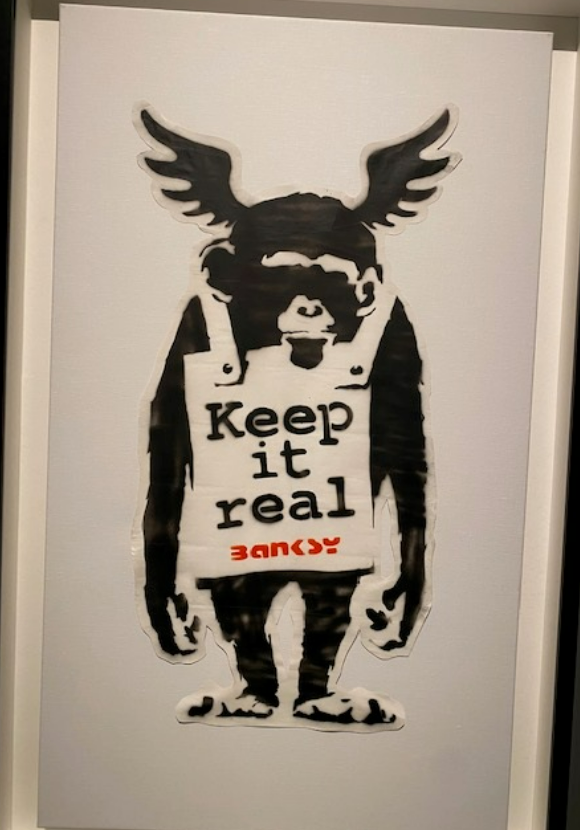 BSN Sixth Form tweet media