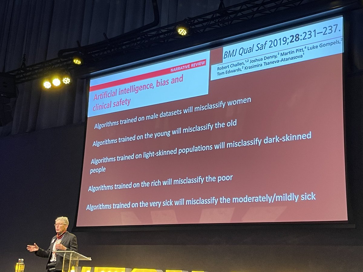 Ewout Steyerberg tweet media