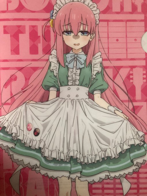 良かった、近くのファミマ クリアファイルまだ残ってた!