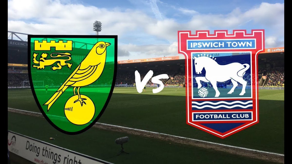 The72 - We Love the #EFL tweet media