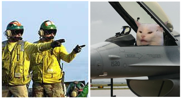 Cooper French tweet media