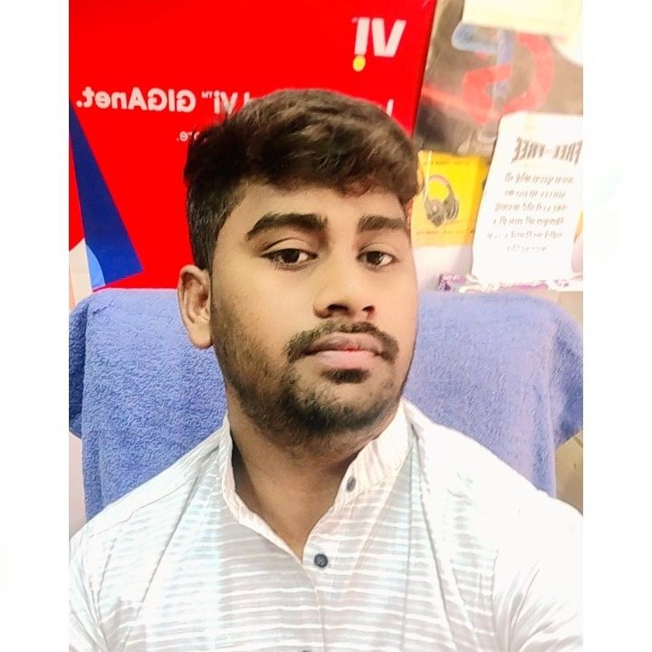 MdParwe62078115's tweet photo. #NewProfilePic https://t.co/tBczhoB6xt