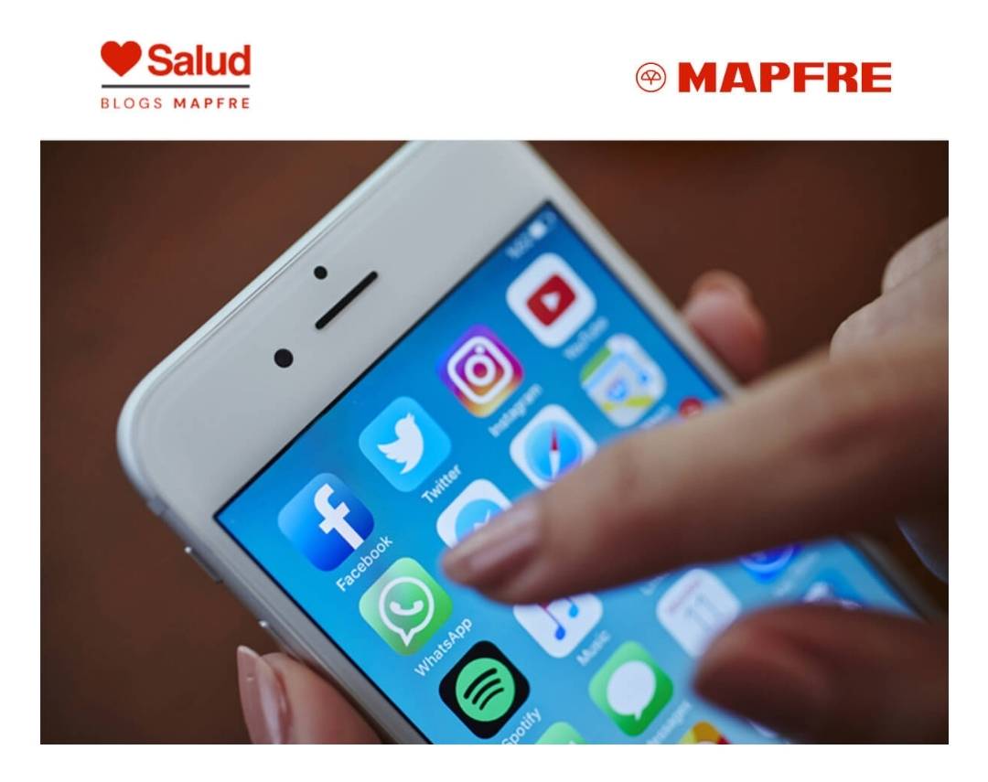 MapfreMelilla's tweet photo. Tus autorizaciones de salud también a través de WhatsApp

https://t.co/6YLvDYpCOq https://t.co/MxE5E7FZR3