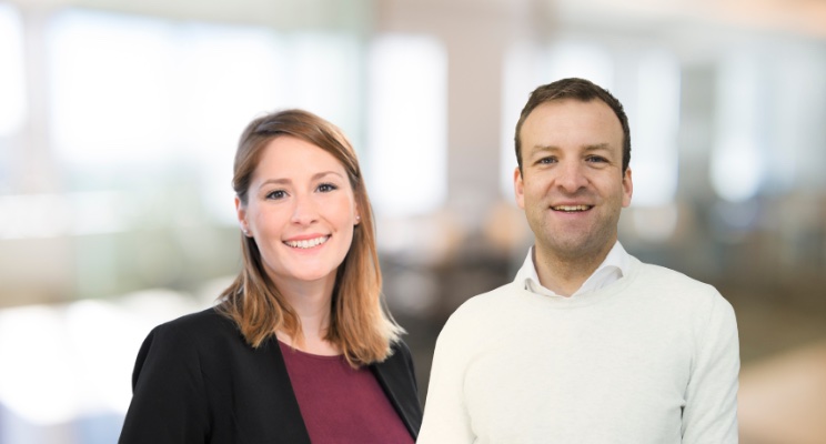 SAATKORN 🤙 (@saatkorn) on Twitter photo @function_HR ist zu Gast im <a href="/saatkorn/">SAATKORN 🤙</a> Podcast. Wir sprechen über
✅ #peopleanalytics
✅ #mitarbeiterbefragung
✅ #hrtech
und Vieles mehr. Hier geht's zum Podcast: saatkorn.com/functionhr-im-… @function_HR ist zu Gast im <a href="/saatkorn/">SAATKORN 🤙</a> Podcast. Wir sprechen über
✅ #peopleanalytics
✅ #mitarbeiterbefragung
✅ #hrtech
und Vieles mehr. Hier geht's zum Podcast: saatkorn.com/functionhr-im-…
