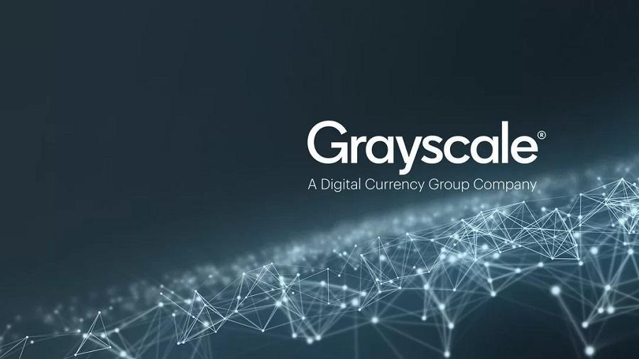 mmgp_ru's tweet photo. Объем торгов акциями GBTC увеличился на 400% - https://t.co/TCUU5UDvoH https://t.co/fYLHLqR00J