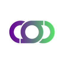 #GenesisTechnologiesLLC uses the MaxYa #Blockchain in various products and services including Imdaat, Sheel, Stawred and Anameen.
#SmartContracts #dAppDevelopment #digitalsignage 
For more information visit our website: shorturl.at/aiKQY