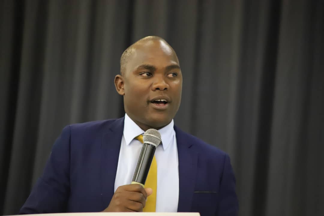 UN Eswatini tweet media