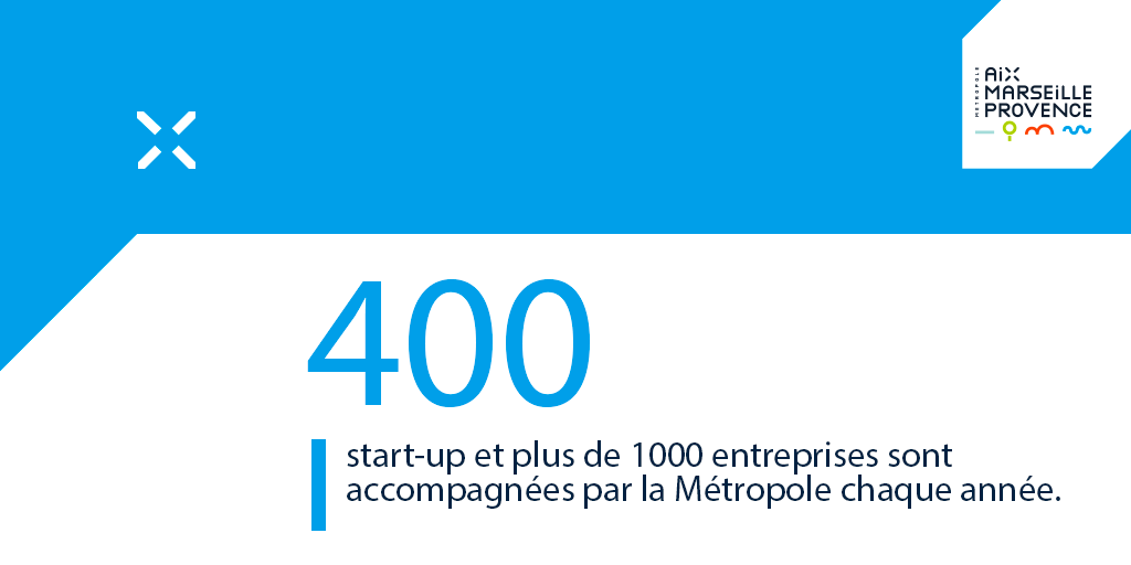 Métropole Aix-Marseille-Provence (@ampmetropole) on Twitter photo <a href="/MartineVassal/">Martine Vassal</a> <a href="/DidierReault/">Didier Réault 🎖</a> <a href="/AlvarezMartial/">Alvarez Martial</a> <a href="/lacaradec/">Laure-Agnès Caradec</a> <a href="/DParakian/">Didier Parakian</a> <a href="/davidytier/">David YTIER</a> <a href="/NicolasIsnard/">Nicolas Isnard</a> <a href="/PILACatherine/">Catherine PILA</a> <a href="/HtdeMazargues/">Frederic Guelle</a> <a href="/amapola_ventron/">AmapolaVentron2020</a> <a href="/GerardGazay/">Gérard GAZAY</a> <a href="/villedaubagne/">Aubagne</a> <a href="/VilledeCassis/">Ville de Cassis</a> <a href="/SalonProvence/">Salon-de-Provence</a> <a href="/VilleStChamas/">Ville de Saint-Chamas</a> <a href="/villedefos/">Ville de Fos-sur-Mer</a> <a href="/VilledeLaCiotat/">Ville de La Ciotat</a> <a href="/VilleMiramas/">Ville de Miramas</a> <a href="/VilledeGardanne/">Ville de Gardanne</a> <a href="/Pennes_Mirabeau/">Ville des Pennes-Mirabeau</a> <a href="/marseille/">Ville de Marseille</a> <a href="/DavidGaltier1/">David Galtier</a> <a href="/jpserrus/">Jean-Pierre Serrus</a> <a href="/UEFrance/">Commission européenne 🇪🇺</a> <a href="/EUeic/">European Innovation Council</a> <a href="/EUScienceInnov/">EU Science & Innovation 🇪🇺</a> <a href="/financeinnov/">Finance Innovation</a> <a href="/marseilleinnov/">Marseille Innovation</a> <a href="/TechnopolArbois/">Technopole Arbois</a> @CisamInnovation <a href="/AccelerateurM/">Accélérateur M</a> @ArnaudMercierLR <a href="/JeanDavidMALO1/">Jean-David MALO</a> 🗨️<a href="/MartineVassal/">Martine Vassal</a> : "Ce prix rend hommage à notre écosystème qui accompagne près de 4⃣0⃣0⃣start-up et plus de 1⃣0⃣0⃣0⃣entreprises par an.
Si nous accumulons les prix et les trophées, c’est bien la preuve que notre territoire brille et s’affirme !"
#BilanMiMandatAMP <a href="/MartineVassal/">Martine Vassal</a> <a href="/DidierReault/">Didier Réault 🎖</a> <a href="/AlvarezMartial/">Alvarez Martial</a> <a href="/lacaradec/">Laure-Agnès Caradec</a> <a href="/DParakian/">Didier Parakian</a> <a href="/davidytier/">David YTIER</a> <a href="/NicolasIsnard/">Nicolas Isnard</a> <a href="/PILACatherine/">Catherine PILA</a> <a href="/HtdeMazargues/">Frederic Guelle</a> <a href="/amapola_ventron/">AmapolaVentron2020</a> <a href="/GerardGazay/">Gérard GAZAY</a> <a href="/villedaubagne/">Aubagne</a> <a href="/VilledeCassis/">Ville de Cassis</a> <a href="/SalonProvence/">Salon-de-Provence</a> <a href="/VilleStChamas/">Ville de Saint-Chamas</a> <a href="/villedefos/">Ville de Fos-sur-Mer</a> <a href="/VilledeLaCiotat/">Ville de La Ciotat</a> <a href="/VilleMiramas/">Ville de Miramas</a> <a href="/VilledeGardanne/">Ville de Gardanne</a> <a href="/Pennes_Mirabeau/">Ville des Pennes-Mirabeau</a> <a href="/marseille/">Ville de Marseille</a> <a href="/DavidGaltier1/">David Galtier</a> <a href="/jpserrus/">Jean-Pierre Serrus</a> <a href="/UEFrance/">Commission européenne 🇪🇺</a> <a href="/EUeic/">European Innovation Council</a> <a href="/EUScienceInnov/">EU Science & Innovation 🇪🇺</a> <a href="/financeinnov/">Finance Innovation</a> <a href="/marseilleinnov/">Marseille Innovation</a> <a href="/TechnopolArbois/">Technopole Arbois</a> @CisamInnovation <a href="/AccelerateurM/">Accélérateur M</a> @ArnaudMercierLR <a href="/JeanDavidMALO1/">Jean-David MALO</a> 🗨️<a href="/MartineVassal/">Martine Vassal</a> : "Ce prix rend hommage à notre écosystème qui accompagne près de 4⃣0⃣0⃣start-up et plus de 1⃣0⃣0⃣0⃣entreprises par an.
Si nous accumulons les prix et les trophées, c’est bien la preuve que notre territoire brille et s’affirme !"
#BilanMiMandatAMP