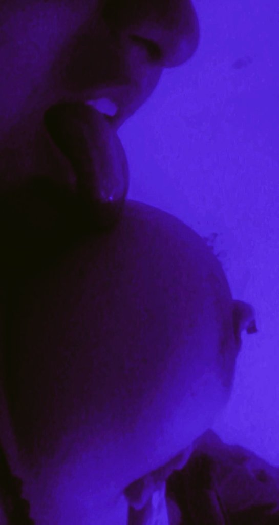 gridulce2's tweet photo. #goodmorning Cuantos despertaron con ganas de más? #juevesdeseduxxxión #machos #solteros  #boobs #tetas #naked #pack #dick #contenido #เรือดําน้ํา #nsfwtwt #tetasyalgomás #hotgirls #chilenos #morritas #cachondeo #MachoHot21cm  #pussy #hombres #mayores18 #sexting #milf #milk #bi https://t.co/RXmieamGXh