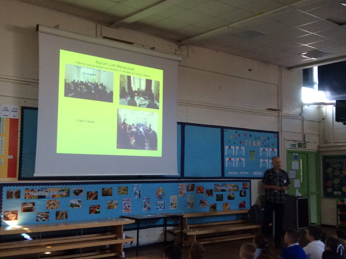 @GSPSJapan tweet media