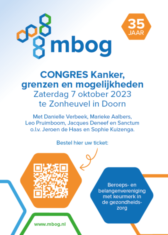 MBOG (@orthombog) on Twitter photo 