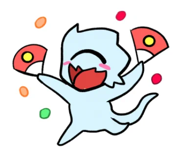  かえるさん!お誕生日おめでとうございますうちのインコちゃんや冬吉くんと共にお祝いのお言葉を送ります!今年の1年元気に活動できますよう、これからも応援しております! 