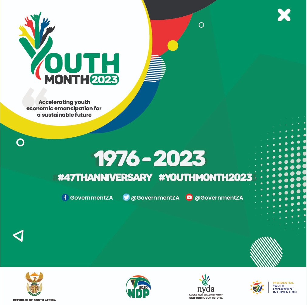 south-african-government-on-twitter-government-thanked-all-south