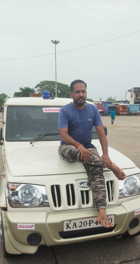 sanghisuhas's tweet image. #shootingmode
#ತುಳುಸಿನೆಮಾ
#ಮಲ್ಪೆ