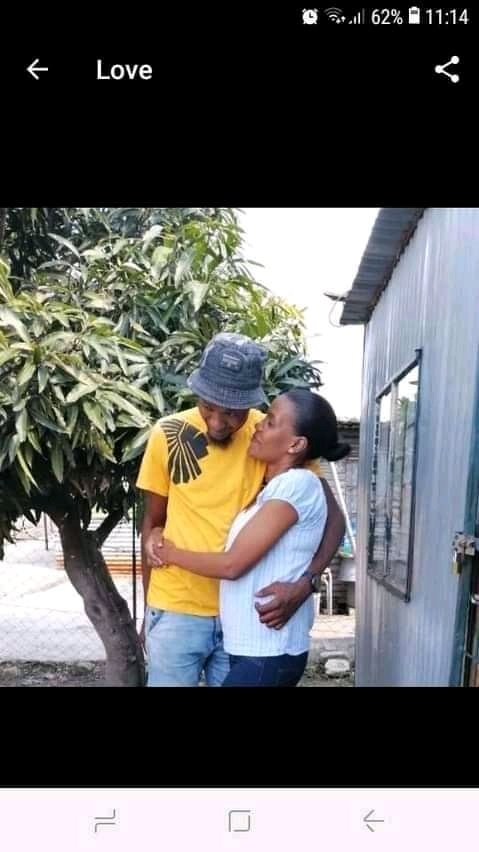 diale_killogram's tweet image. 