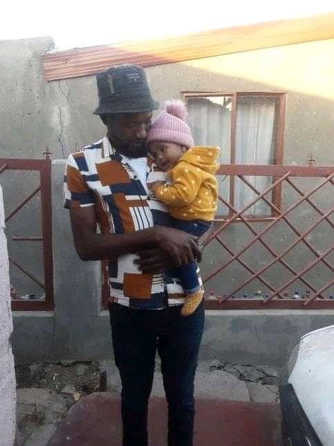 diale_killogram's tweet image. 