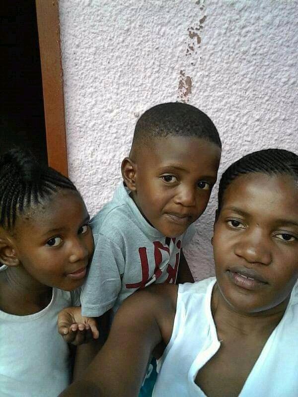 diale_killogram's tweet image. 