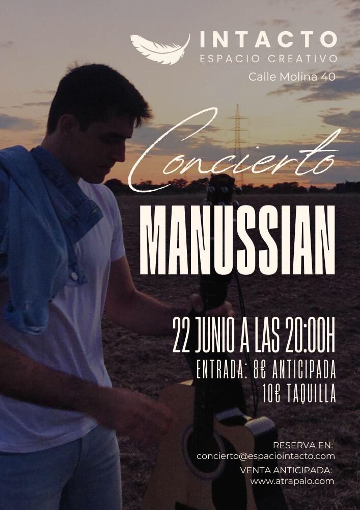 Pues a lo tonto…ha llegado el día. Hoy doy mi primer concierto, y va a ser delante de unas 100 personas. Vamos a elloooooo!!!🤩🔥🎸🤘🏻 #lailusionporlasnubes #soldout