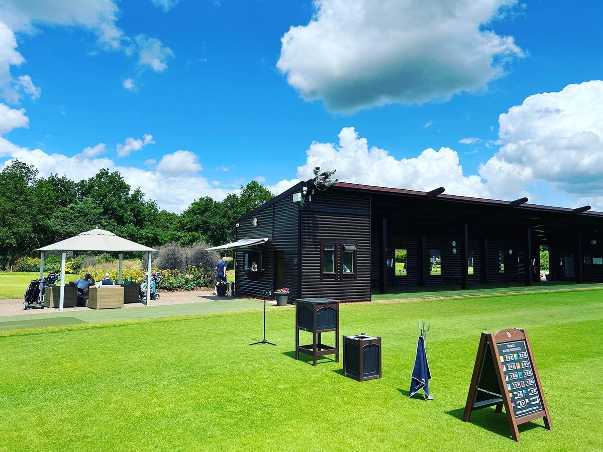 BattleBackGolf tweet media