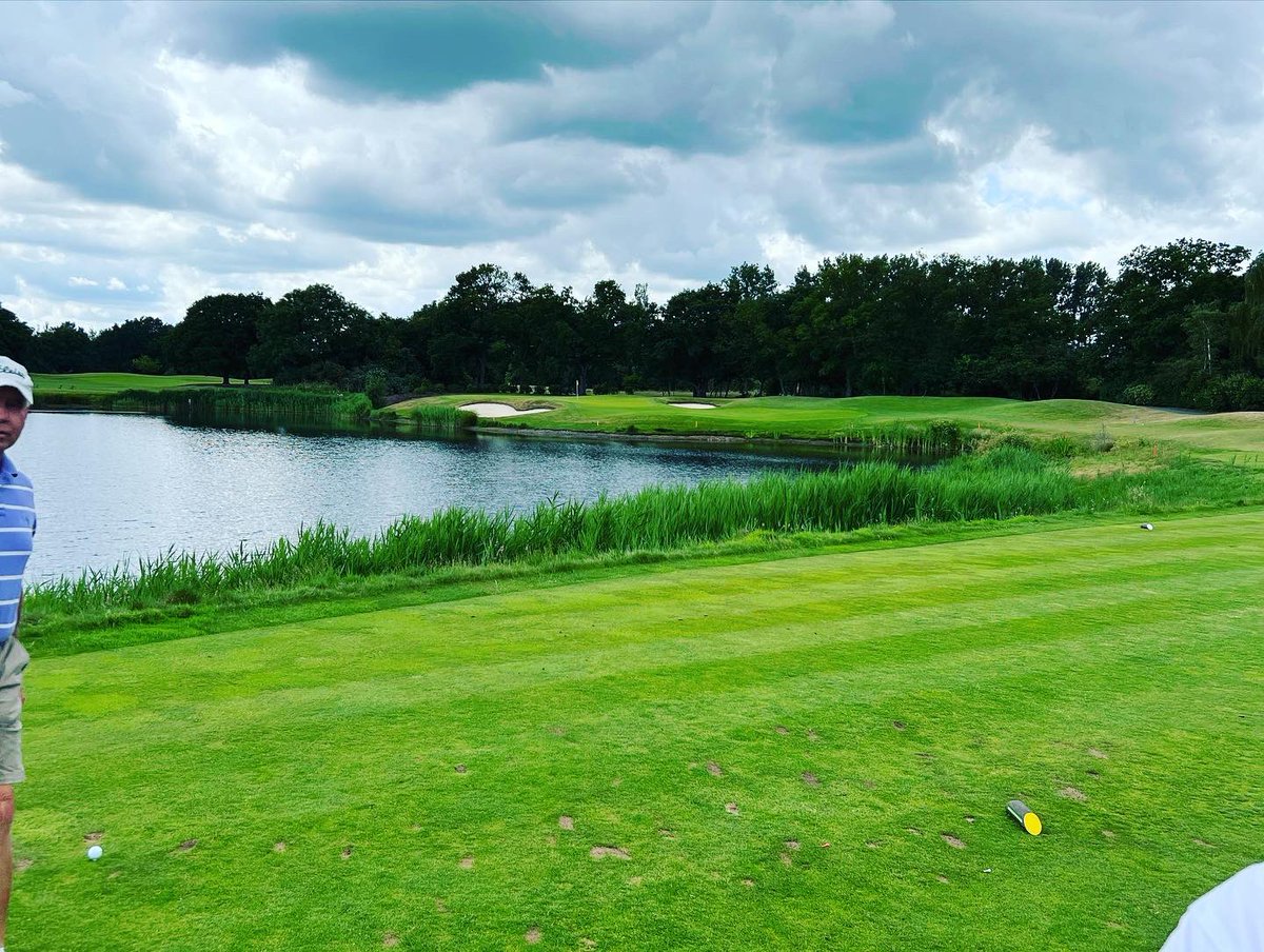 BattleBackGolf tweet media