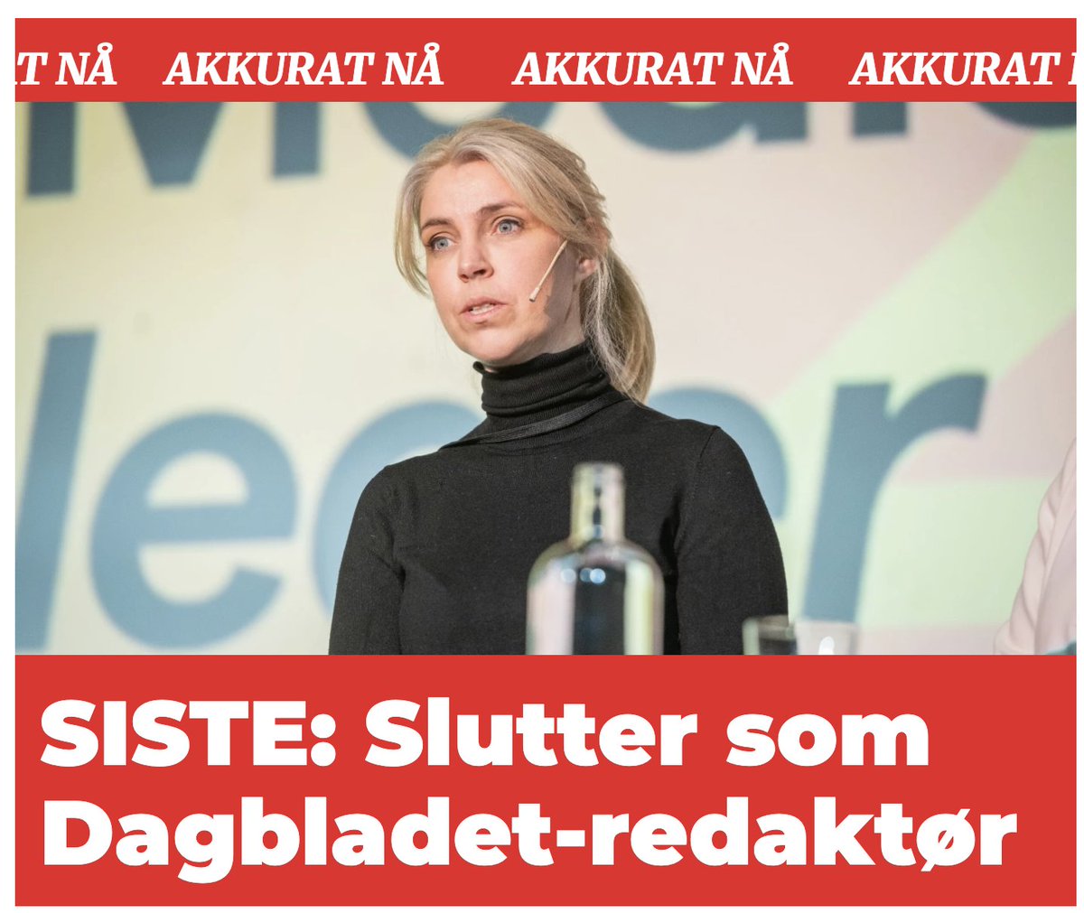 Erik Waatland tweet media