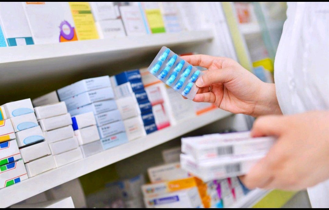 🔴CCOO gana las elecciones en Novaltia y se convierte en el único sindicato con representación.

🔴La plantilla da la espalda a ELA que llevó a la plantilla a la "huelga más larga de Europa" y elige a los tres delegados de CCOO.

✊🏼Mobilizazioa eta negoziazioaz aurrera!