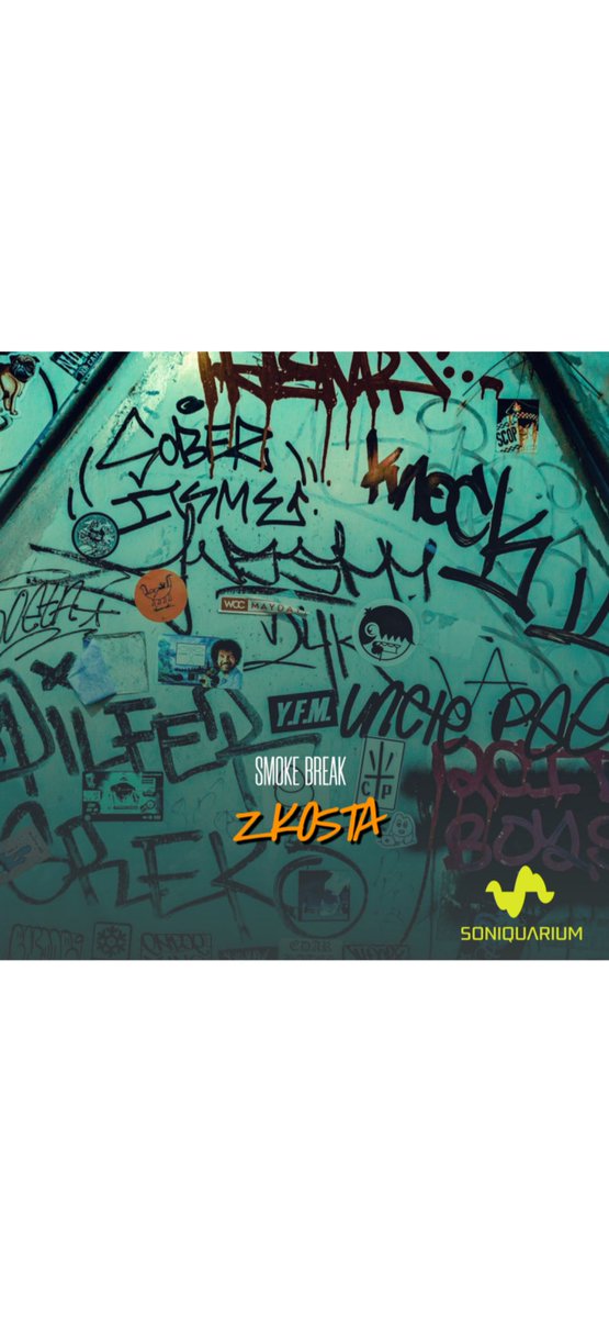 June 30th release date with <a href="/soniquarium/">Soniquarium</a>