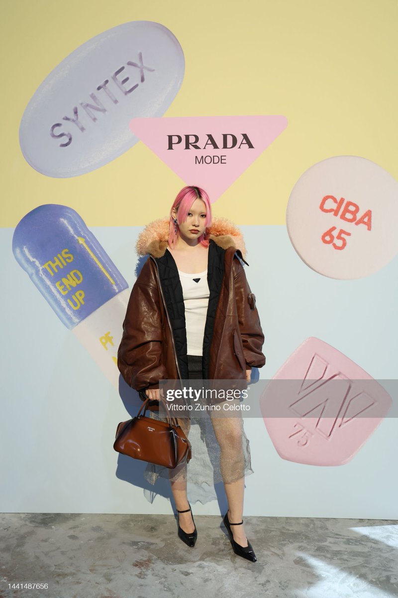 jullzbek's tweet image. can’t believe this was my first ever #gettyimage