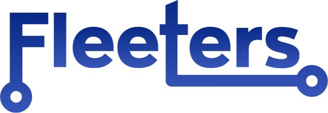 ferreiradapia's tweet image. I ❤️ #fleeters

@tech4fleet 
#tech4fleet #fleeter  #evoevento #congreso  #tecnologia #technology #gestiondeflotas #fleetmanagement #telematica #telematics #transporte #transportation #logistica #logistic  #movilidad #mobility #localizacion #localization #5G #movilidadelectrica