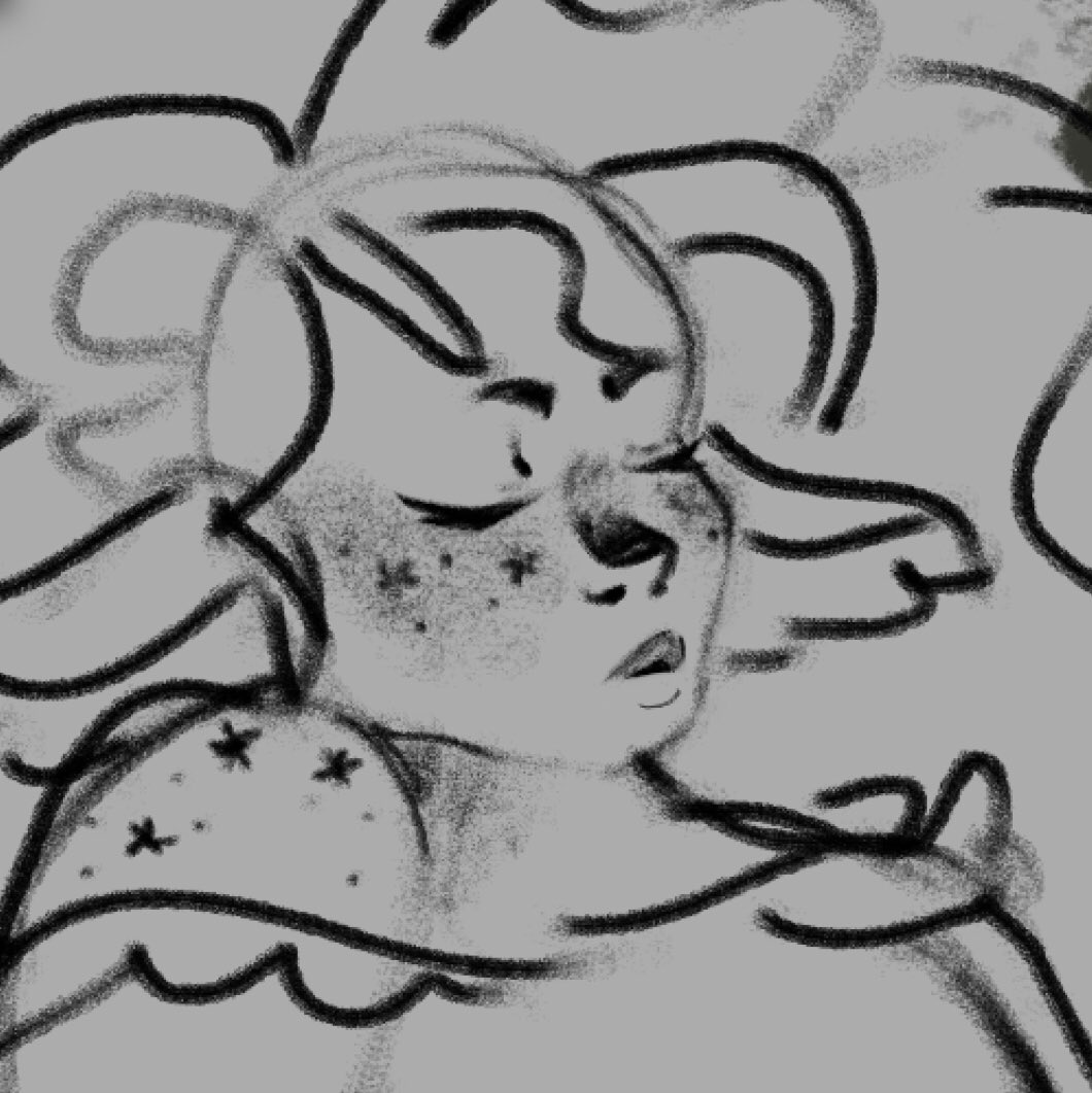 zzapnel's tweet photo. a wip and doodles from when ive had free time recently https://t.co/rF88Xc1ZAP