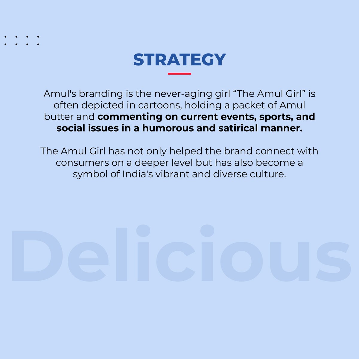 KalzoomA's tweet photo. Honoring the visionary who revolutionized the advertising
industry and brought it to life!

Sylvester daCunha

#tribute #advertising #amulgirl #utterlybutterly #kalzoom #kalzoomadvisors #kalzoomnews #sylvesterdacunha #Amul #amultasteofindia https://t.co/LcWJqBdW1g