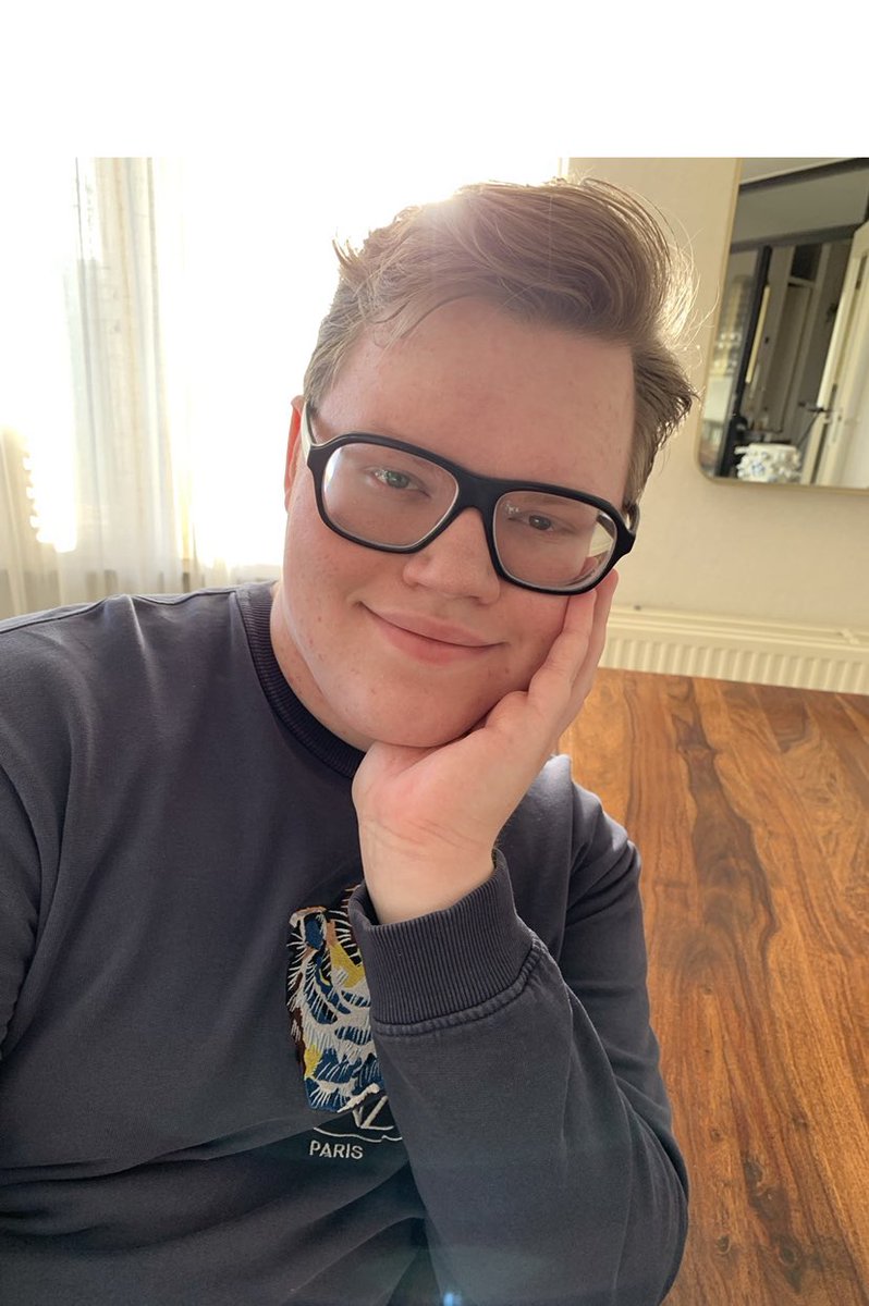 De hetze rondom minister Wiersma grijpt mij enorm aan. Nadat de onrust weer een beetje begon te liggen en er alleen af en toe nog een stuiptrekkende column was van weer een ontevreden bestuurder kwam daar gister een media clusterbom waarin eenzijdig bericht werd en aard van het