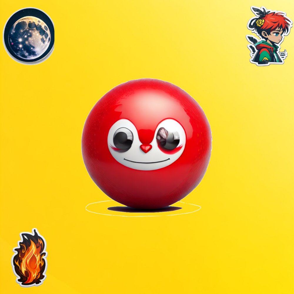 Prixball's tweet image. PRIXBALL!!    #cripto #NFT #NFTs #NFTCommunity #NFTartists #NFTCollection #nftart #nftcollector #cryptoart #cryptoartist #nftphotography #nftanimation #nftvideo #digitalart #art #nftartist #crypto #ethereum #OpenSeaNFT #nsfwtwt #nsfwtw #art #Sell