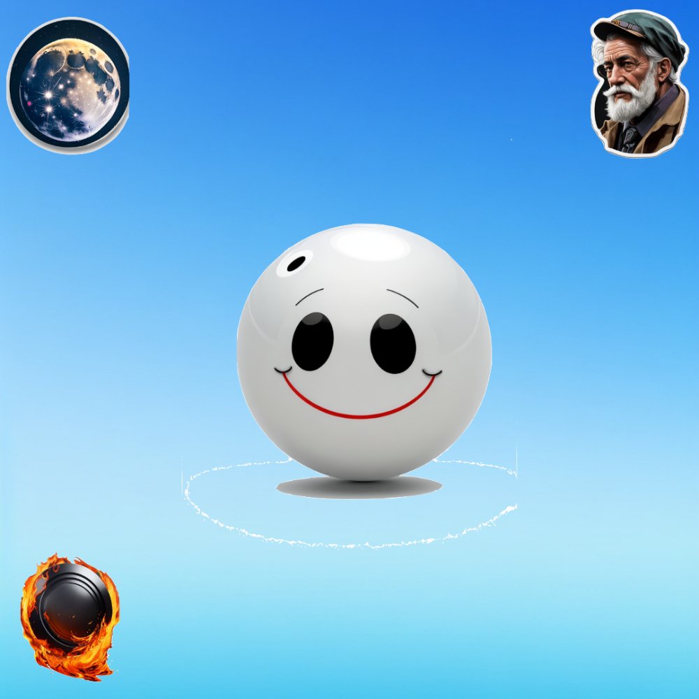 Prixball's tweet image. PRIXBALL!!    #cripto #NFT #NFTs #NFTCommunity #NFTartists #NFTCollection #nftart #nftcollector #cryptoart #cryptoartist #nftphotography #nftanimation #nftvideo #digitalart #art #nftartist #crypto #ethereum #OpenSeaNFT #nsfwtwt #nsfwtw #art #Sell