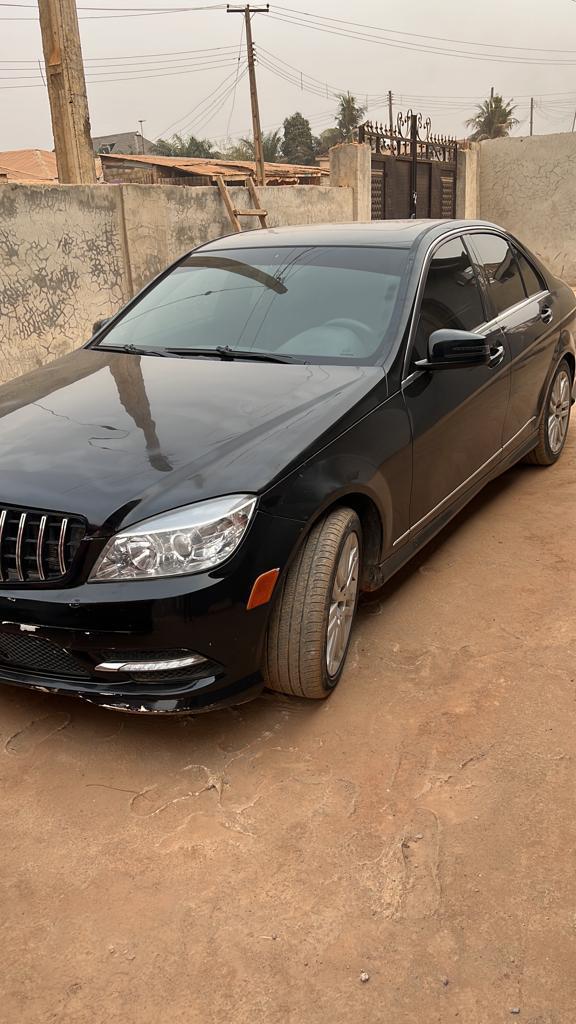 AutosGidi's tweet photo. Please Retweet 🙏🏿 IFB ASAP
Mercedes-Benz C300
2008
3.8M
Location:Lagos
08155776069/07035997641
P.S: If you have a car you want to sell ASAP please send us a DM
Rufai #Boomtransfer Travis Scott Aparo #BBNaijaReunion
@softcarsng @SouthcarNg @A2zcarz @NoorCars @nauwas05 @oris616 https://t.co/ndJp2kayIx
