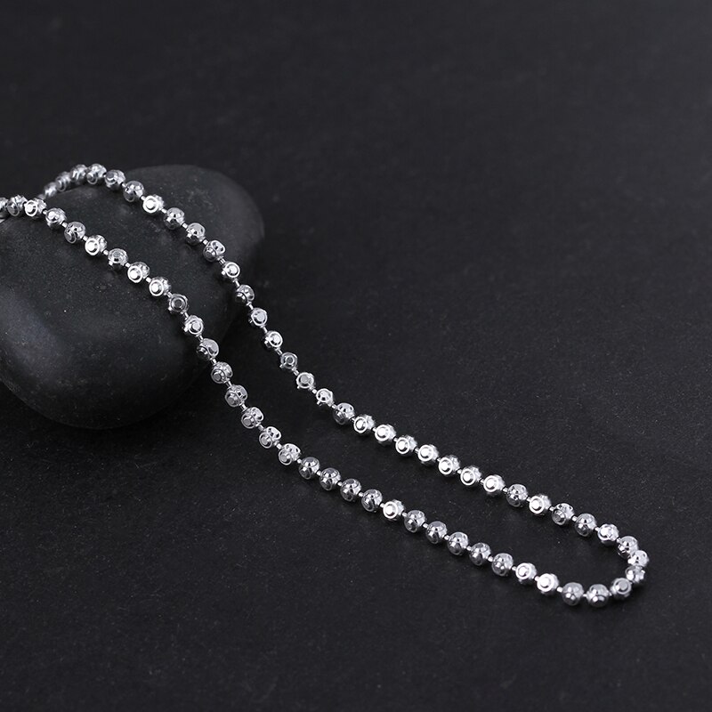 SchmidtSil93967's tweet photo. Introducing Lotus Fun 925 Sterling Silver Necklace Design Chain for Women! ✨Elevate your style with this exquisite chain necklace. It offers a timeless and versatile accessory that complements any outfit.🌟✨#LotusFun #SterlingSilver #Silverjewelry #Silber925 https://t.co/D9JcqcDXzS