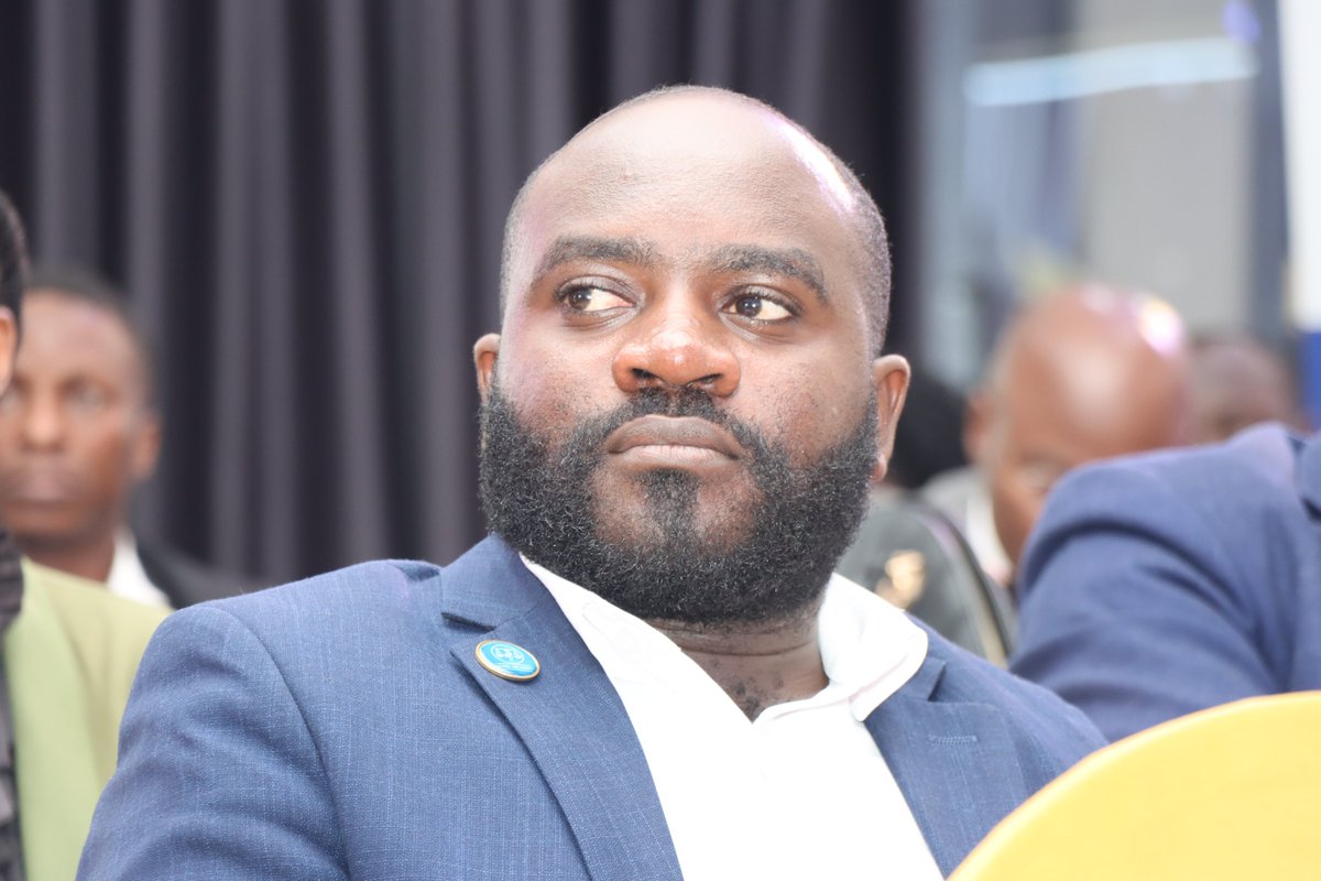 Uganda Law Society on Twitter "RT ug_lawsociety ULS Council members