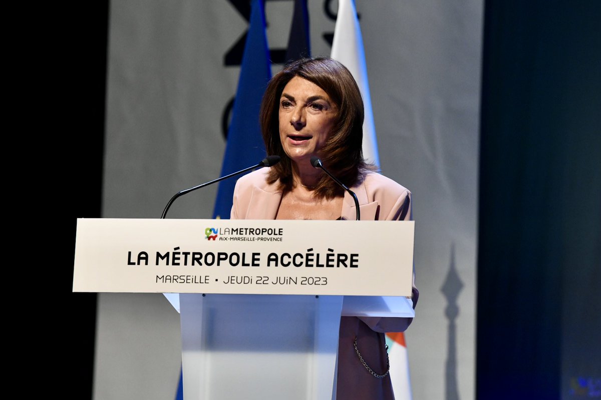Métropole Aix-Marseille-Provence (@ampmetropole) on Twitter photo <a href="/MartineVassal/">Martine Vassal</a> <a href="/DidierReault/">Didier Réault 🎖</a> <a href="/AlvarezMartial/">Alvarez Martial</a> <a href="/lacaradec/">Laure-Agnès Caradec</a> <a href="/DParakian/">Didier Parakian</a> <a href="/davidytier/">David YTIER</a> <a href="/NicolasIsnard/">Nicolas Isnard</a> <a href="/PILACatherine/">Catherine PILA</a> <a href="/HtdeMazargues/">Frederic Guelle</a> <a href="/amapola_ventron/">Amapola Ventron</a> <a href="/GerardGazay/">Gérard GAZAY</a> <a href="/villedaubagne/">Aubagne</a> <a href="/VilledeCassis/">Ville de Cassis</a> <a href="/SalonProvence/">Salon-de-Provence</a> <a href="/VilleStChamas/">Ville de Saint-Chamas</a> <a href="/villedefos/">Ville de Fos-sur-Mer</a> <a href="/VilledeLaCiotat/">Ville de La Ciotat</a> <a href="/VilleMiramas/">Ville de Miramas</a> <a href="/VilledeGardanne/">Ville de Gardanne</a> <a href="/Pennes_Mirabeau/">Ville des Pennes-Mirabeau</a> <a href="/marseille/">Ville de Marseille</a> <a href="/DavidGaltier1/">David Galtier</a> <a href="/jpserrus/">Jean-Pierre Serrus</a> <a href="/UEFrance/">Commission européenne 🇪🇺</a> <a href="/EUeic/">European Innovation Council</a> <a href="/EUScienceInnov/">EU Science & Innovation 🇪🇺</a> <a href="/financeinnov/">Finance Innovation</a> <a href="/marseilleinnov/">Marseille Innovation</a> <a href="/TechnopolArbois/">Technopole Arbois</a> @CisamInnovation <a href="/AccelerateurM/">Accélérateur M</a> @ArnaudMercierLR <a href="/JeanDavidMALO1/">Jean-David MALO</a> <a href="/Hysilabs/">HSL Technologies</a> <a href="/provepharm/">Provepharm Life Solutions</a> <a href="/CmaCgm_France/">CMA CGM France</a> <a href="/NepTechOfficial/">NepTech</a> <a href="/AcwaRobotics/">ACWA Robotics</a> <a href="/team_GSA/">Green Systems Automotives</a> <a href="/SakowinGreenNRJ/">Sakowin Green Energy</a> <a href="/Biotech_Dental/">Biotech Dental</a> <a href="/MaRegionSud/">Région Sud</a> <a href="/RenaudMuselier/">Renaud Muselier</a> <a href="/AMFrenchTech/">French Tech Aix-Marseille Région Sud</a> <a href="/Prefet13/">Préfet de la région Provence-Alpes-Côte d'Azur</a> <a href="/departement13/">Département des Bouches-du-Rhône</a> <a href="/Economie_Gouv/">Ministère de l'Économie et des Finances</a> <a href="/LaTribune/">La Tribune</a> <a href="/LaTribunePACA/">La Tribune Sud</a> 🗨️<a href="/MartineVassal/">Martine Vassal</a> : "Avec le Conseil de Développement (#CoDev) et le Conseil des Jeunes Métropolitains (#CJM), la méthode participative a payé.
La jeunesse est non seulement associée aux débats mais elle est surtout force de propositions !"
#BilanMiMandatAMP <a href="/MartineVassal/">Martine Vassal</a> <a href="/DidierReault/">Didier Réault 🎖</a> <a href="/AlvarezMartial/">Alvarez Martial</a> <a href="/lacaradec/">Laure-Agnès Caradec</a> <a href="/DParakian/">Didier Parakian</a> <a href="/davidytier/">David YTIER</a> <a href="/NicolasIsnard/">Nicolas Isnard</a> <a href="/PILACatherine/">Catherine PILA</a> <a href="/HtdeMazargues/">Frederic Guelle</a> <a href="/amapola_ventron/">Amapola Ventron</a> <a href="/GerardGazay/">Gérard GAZAY</a> <a href="/villedaubagne/">Aubagne</a> <a href="/VilledeCassis/">Ville de Cassis</a> <a href="/SalonProvence/">Salon-de-Provence</a> <a href="/VilleStChamas/">Ville de Saint-Chamas</a> <a href="/villedefos/">Ville de Fos-sur-Mer</a> <a href="/VilledeLaCiotat/">Ville de La Ciotat</a> <a href="/VilleMiramas/">Ville de Miramas</a> <a href="/VilledeGardanne/">Ville de Gardanne</a> <a href="/Pennes_Mirabeau/">Ville des Pennes-Mirabeau</a> <a href="/marseille/">Ville de Marseille</a> <a href="/DavidGaltier1/">David Galtier</a> <a href="/jpserrus/">Jean-Pierre Serrus</a> <a href="/UEFrance/">Commission européenne 🇪🇺</a> <a href="/EUeic/">European Innovation Council</a> <a href="/EUScienceInnov/">EU Science & Innovation 🇪🇺</a> <a href="/financeinnov/">Finance Innovation</a> <a href="/marseilleinnov/">Marseille Innovation</a> <a href="/TechnopolArbois/">Technopole Arbois</a> @CisamInnovation <a href="/AccelerateurM/">Accélérateur M</a> @ArnaudMercierLR <a href="/JeanDavidMALO1/">Jean-David MALO</a> <a href="/Hysilabs/">HSL Technologies</a> <a href="/provepharm/">Provepharm Life Solutions</a> <a href="/CmaCgm_France/">CMA CGM France</a> <a href="/NepTechOfficial/">NepTech</a> <a href="/AcwaRobotics/">ACWA Robotics</a> <a href="/team_GSA/">Green Systems Automotives</a> <a href="/SakowinGreenNRJ/">Sakowin Green Energy</a> <a href="/Biotech_Dental/">Biotech Dental</a> <a href="/MaRegionSud/">Région Sud</a> <a href="/RenaudMuselier/">Renaud Muselier</a> <a href="/AMFrenchTech/">French Tech Aix-Marseille Région Sud</a> <a href="/Prefet13/">Préfet de la région Provence-Alpes-Côte d'Azur</a> <a href="/departement13/">Département des Bouches-du-Rhône</a> <a href="/Economie_Gouv/">Ministère de l'Économie et des Finances</a> <a href="/LaTribune/">La Tribune</a> <a href="/LaTribunePACA/">La Tribune Sud</a> 🗨️<a href="/MartineVassal/">Martine Vassal</a> : "Avec le Conseil de Développement (#CoDev) et le Conseil des Jeunes Métropolitains (#CJM), la méthode participative a payé.
La jeunesse est non seulement associée aux débats mais elle est surtout force de propositions !"
#BilanMiMandatAMP