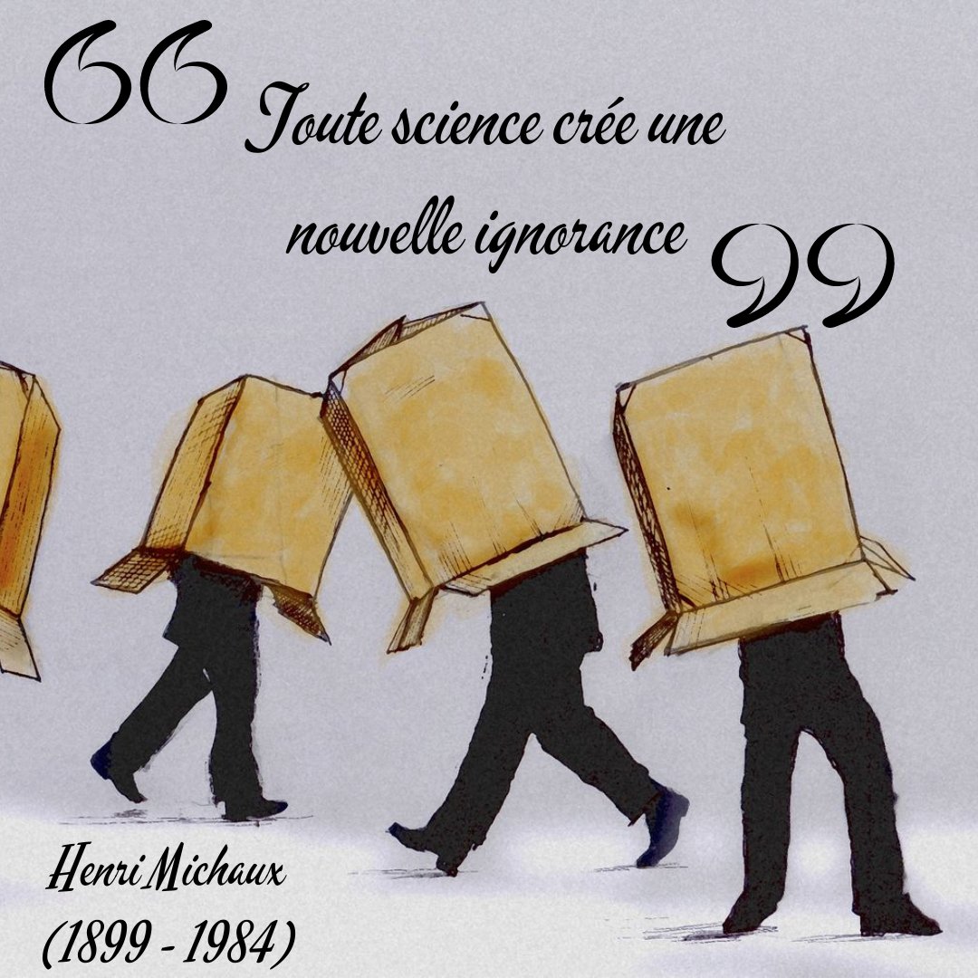 📢Citation du mois🧐

#citationdujour #sciences #lavoisier