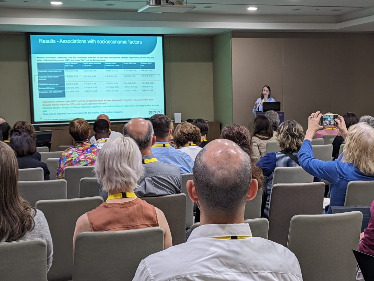 Sierra Clark tweet media