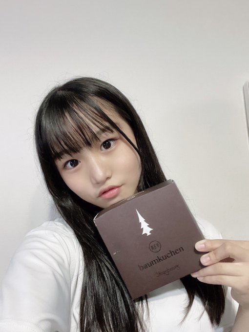 Twitterのコスプレ画像5