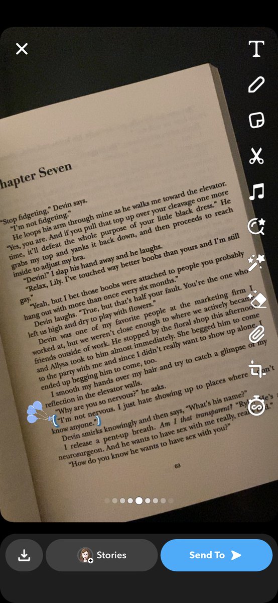 bassantzidan_ (@bassantzidan3) on Twitter photo 