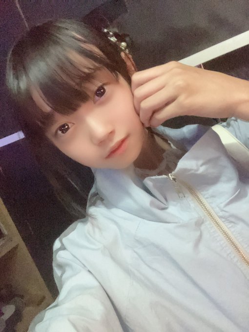 Twitterのコスプレ画像3
