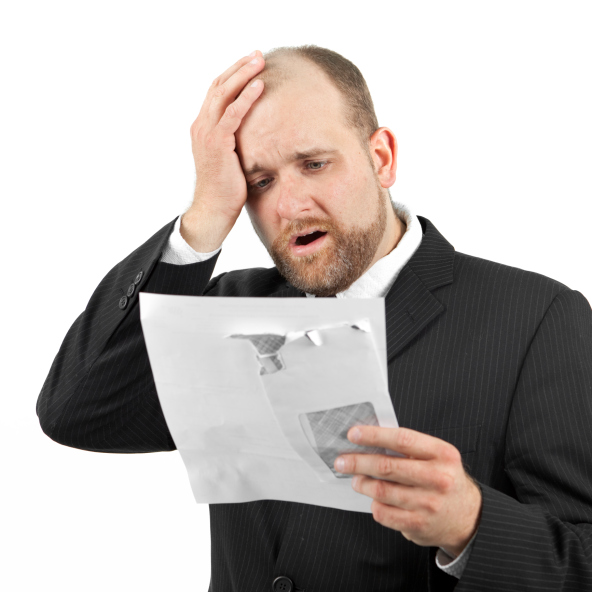 Last Chance to Register: Validatum® Pricing Forum - 27th June 2023 - mailchi.mp/validatum/well…