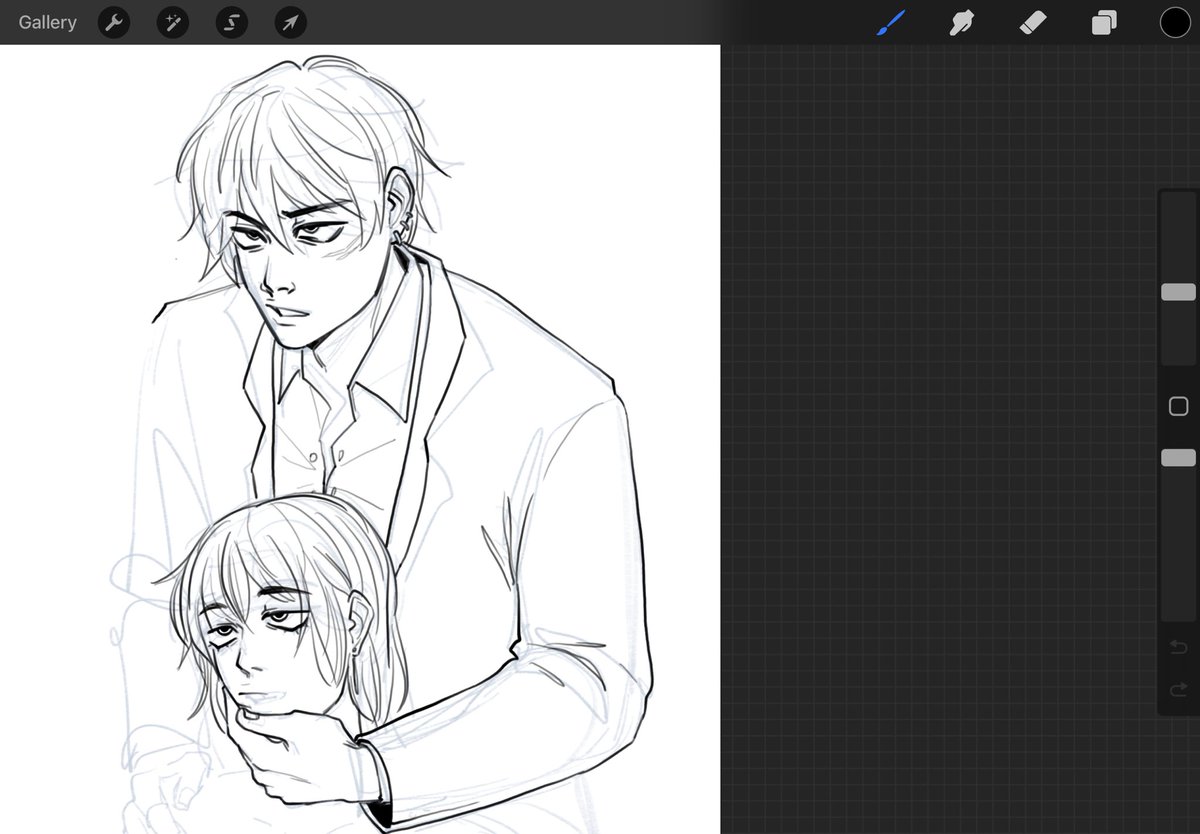 Amon On Twitter europe Time Wip Folder Dump amon-on-twitter-europe-time-wip-folder-dump