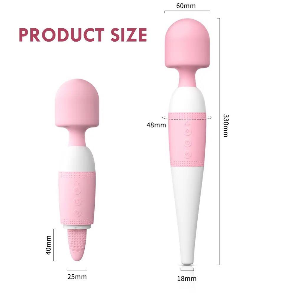 APatithana44121's tweet photo. เครื่องนวด มีลิ้นด้วย 
ตัวเครื่อง ชาร์ท USB • ปรับสั่นได้ 10 จังหวะ
✅ราคา 1090฿ ส่งฟรี (ปลายทาง +เพิ่ม 50฿) 
📲ทางข้อความเพจ 
📲หรือ แอดไลน์ คลิกลิงค์ไปที่ https://t.co/SyMEToE3Dj
#เซ็กทอยราคาถูก #เซ็กทอย #sextoy  #ไข่สั่นไร้สาย #ไข่สั่นรีโมท #กางเกงทอม #ทอมดี้ #ดิลโด้ควงหัว https://t.co/m3oXUrHUY3
