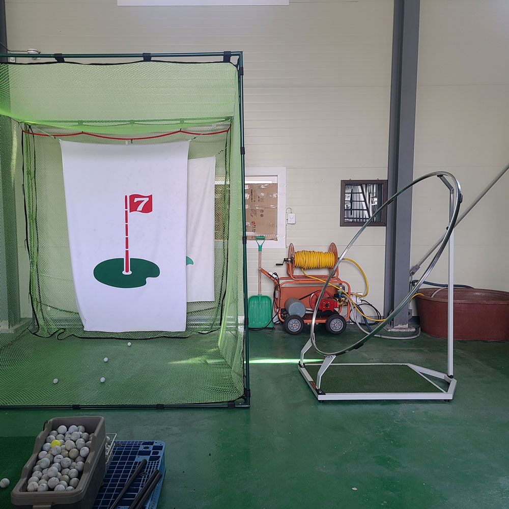 Proswing_Inc's tweet image. 포천 유통회사 대표님 라운딩하는 친구분들이 폼이 거지 같다고 놀린다면서^^ 스윙교정을 위하여 #프로스윙플레인 설치^^
proswing.kr
제품문의:1899-6637
#실내골프연습도구 #골프교정기 #프로골퍼자세 #프로골퍼궤도 #드라이버자세연습 #아이언자세연습 #골프스윙리듬 #골프레슨기