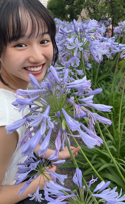 Twitterのコスプレ画像5